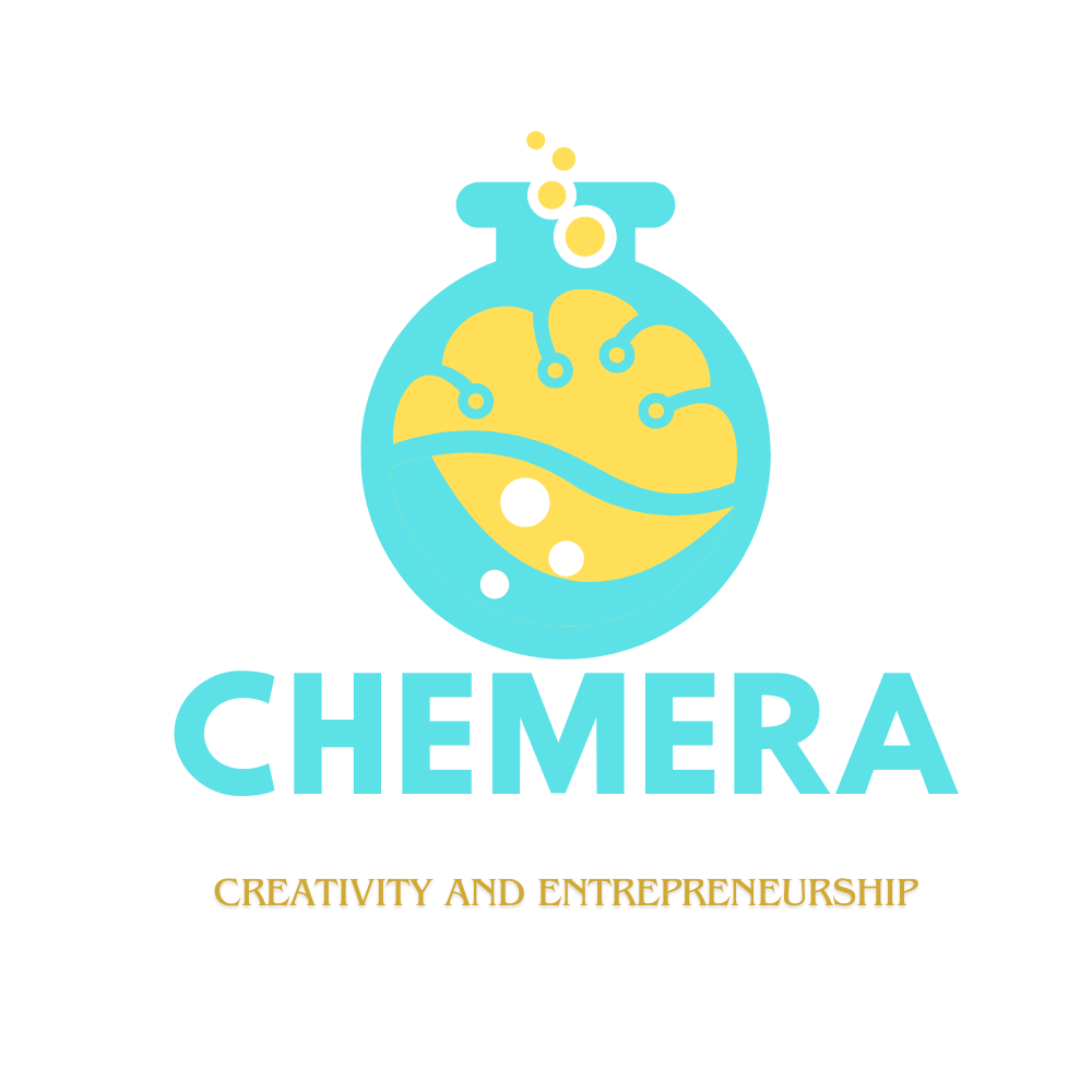 لوگوی chemera.net