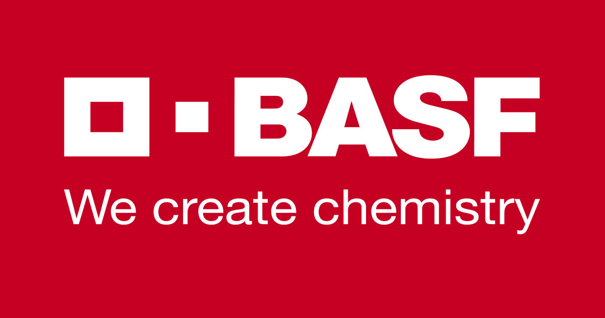 BASF غول صنایع شیمیایی دنیا